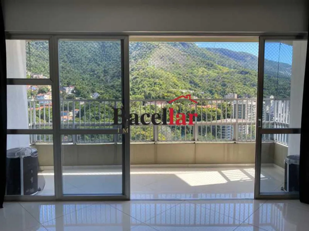 Apartamento, 4 quartos, 167 m² - Foto 7