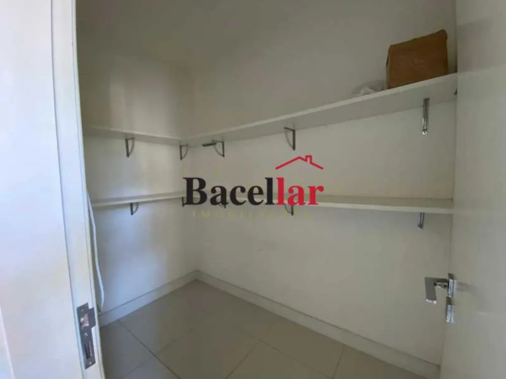 Apartamento, 4 quartos, 167 m² - Foto 25