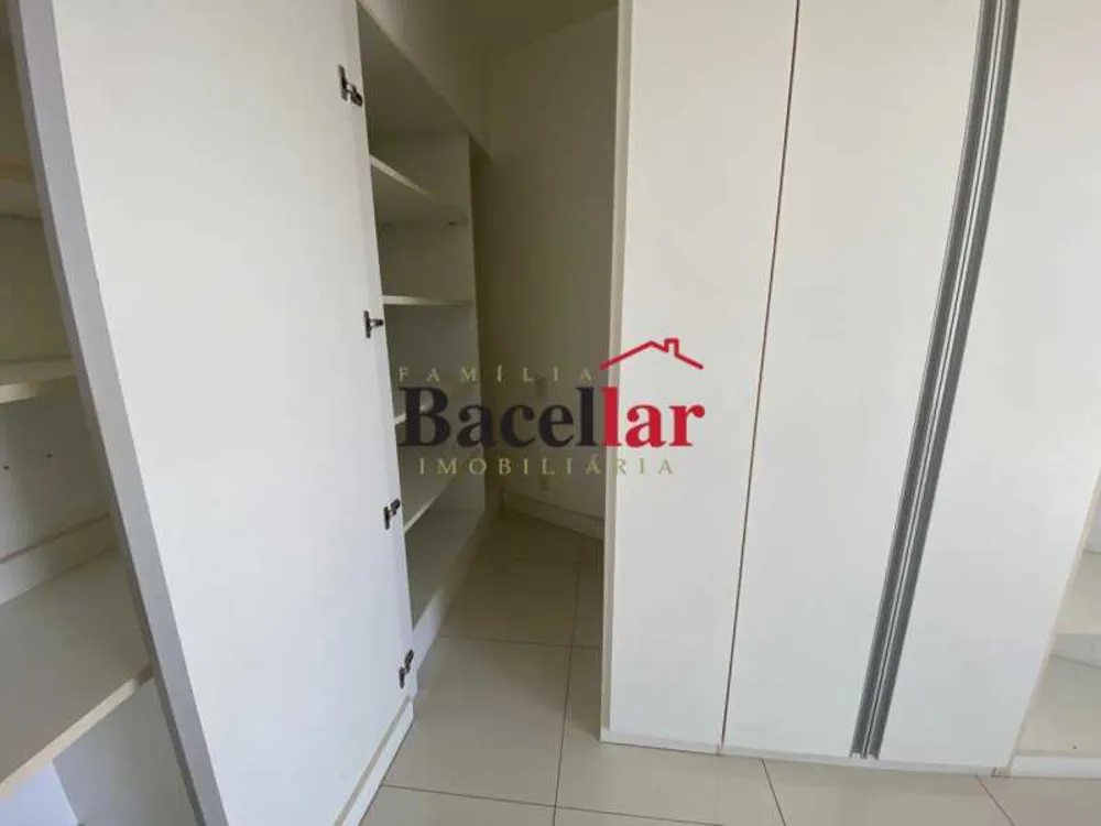Apartamento, 4 quartos, 167 m² - Foto 12