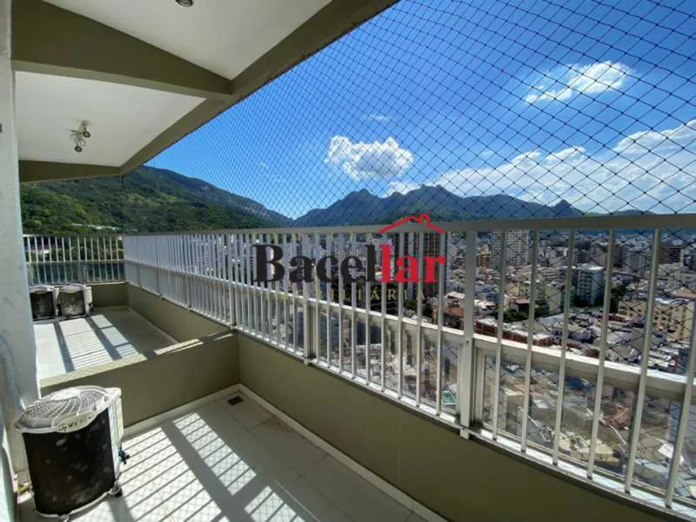 Apartamento, 4 quartos, 167 m² - Foto 18