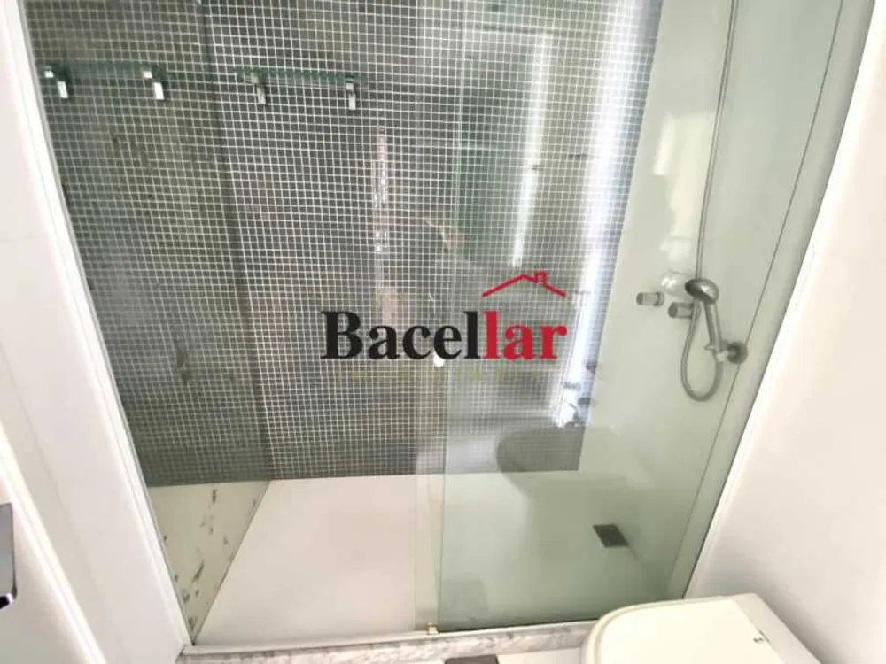 Apartamento, 4 quartos, 167 m² - Foto 17