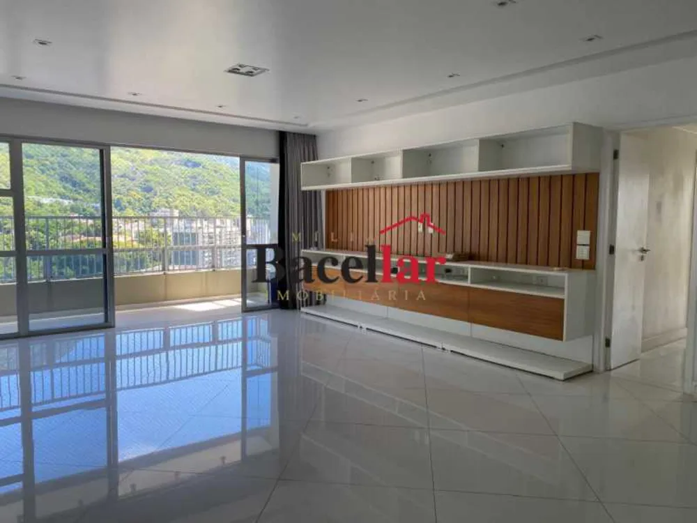 Apartamento, 4 quartos, 167 m² - Foto 5