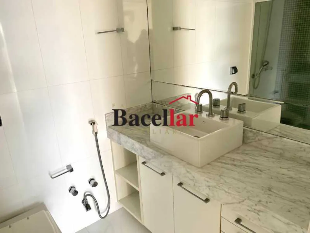 Apartamento, 4 quartos, 167 m² - Foto 20