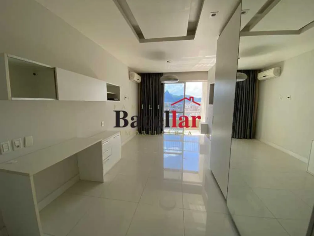 Apartamento, 4 quartos, 167 m² - Foto 19