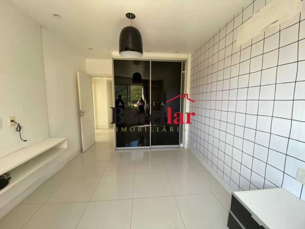 Apartamento, 4 quartos, 167 m² - Foto 8