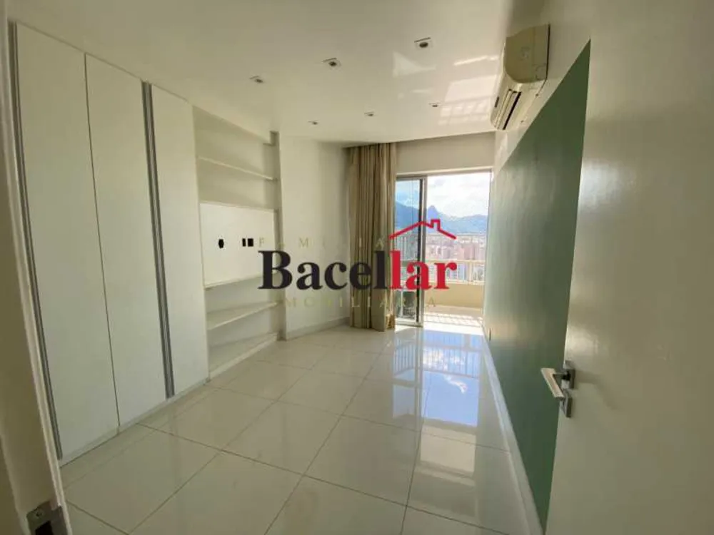 Apartamento, 4 quartos, 167 m² - Foto 10
