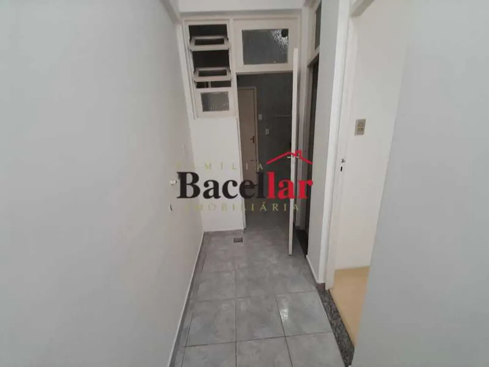 Apartamento, 2 quartos, 58 m² - Foto 6