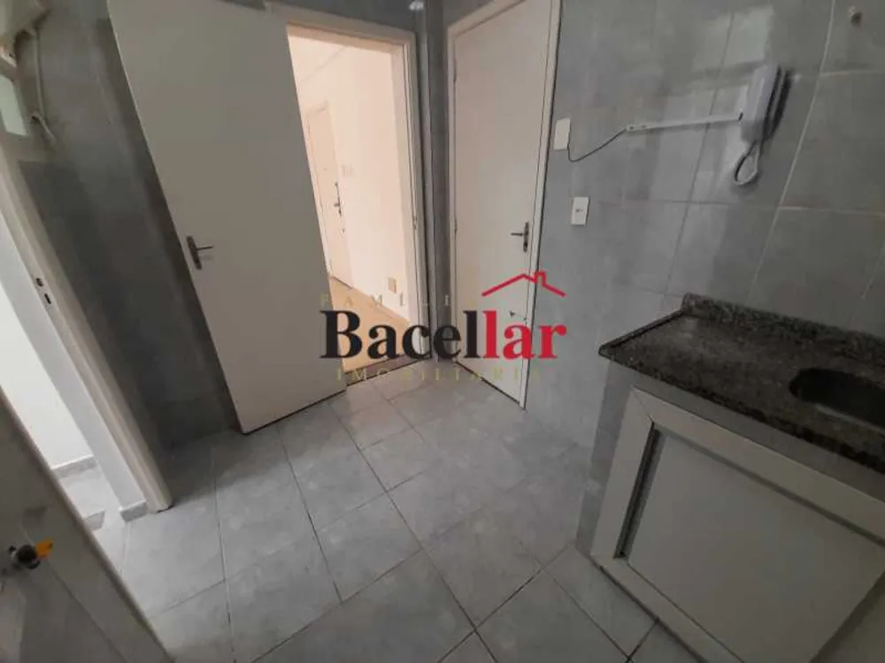 Apartamento, 2 quartos, 58 m² - Foto 2
