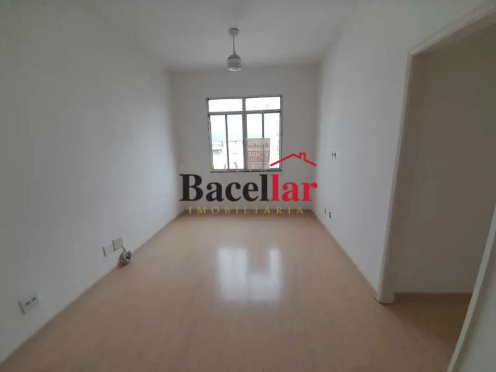 Apartamento, 2 quartos, 58 m² - Foto 9