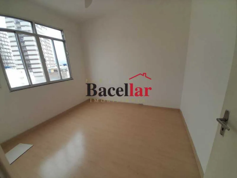 Apartamento, 2 quartos, 58 m² - Foto 18