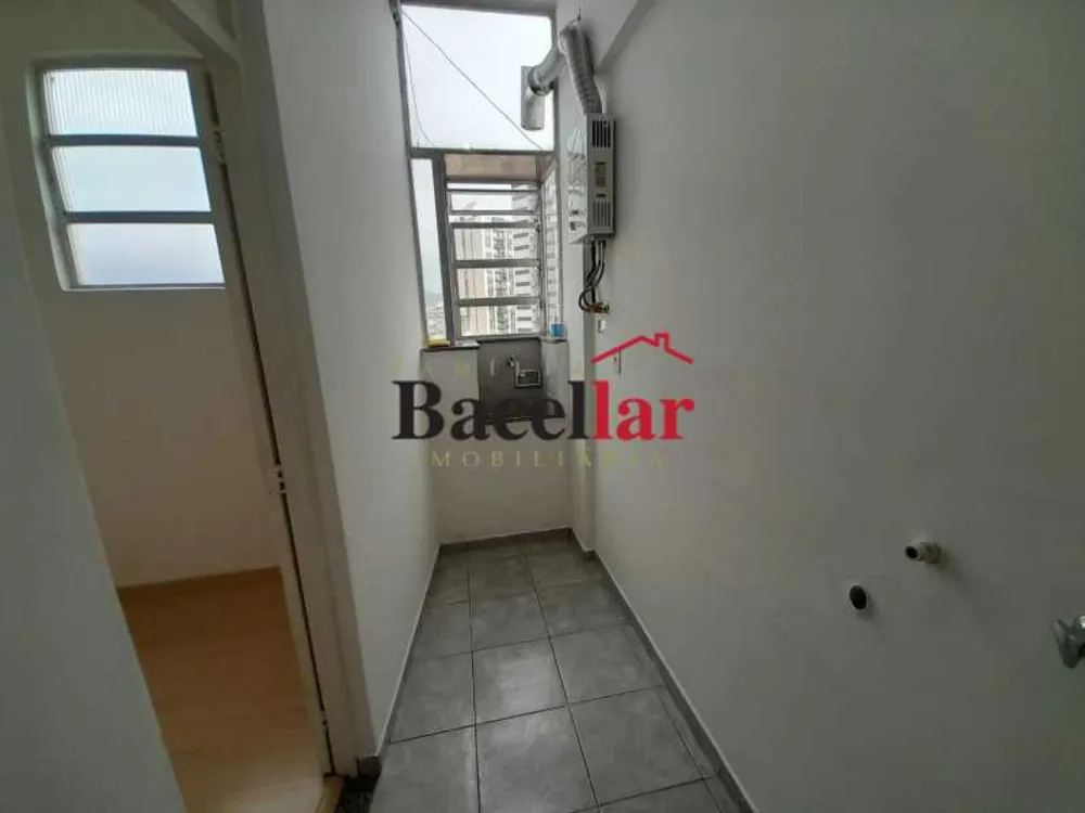 Apartamento, 2 quartos, 58 m² - Foto 10