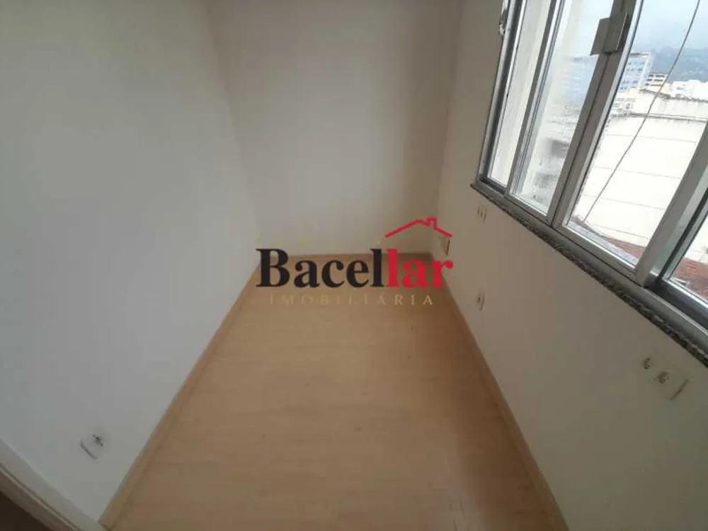 Apartamento, 2 quartos, 58 m² - Foto 4