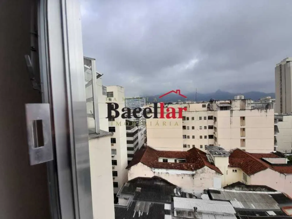Apartamento, 2 quartos, 58 m² - Foto 11