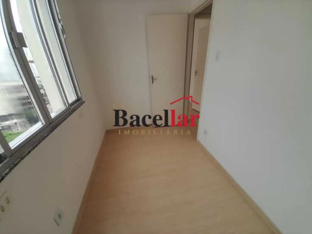 Apartamento, 2 quartos, 58 m² - Foto 14