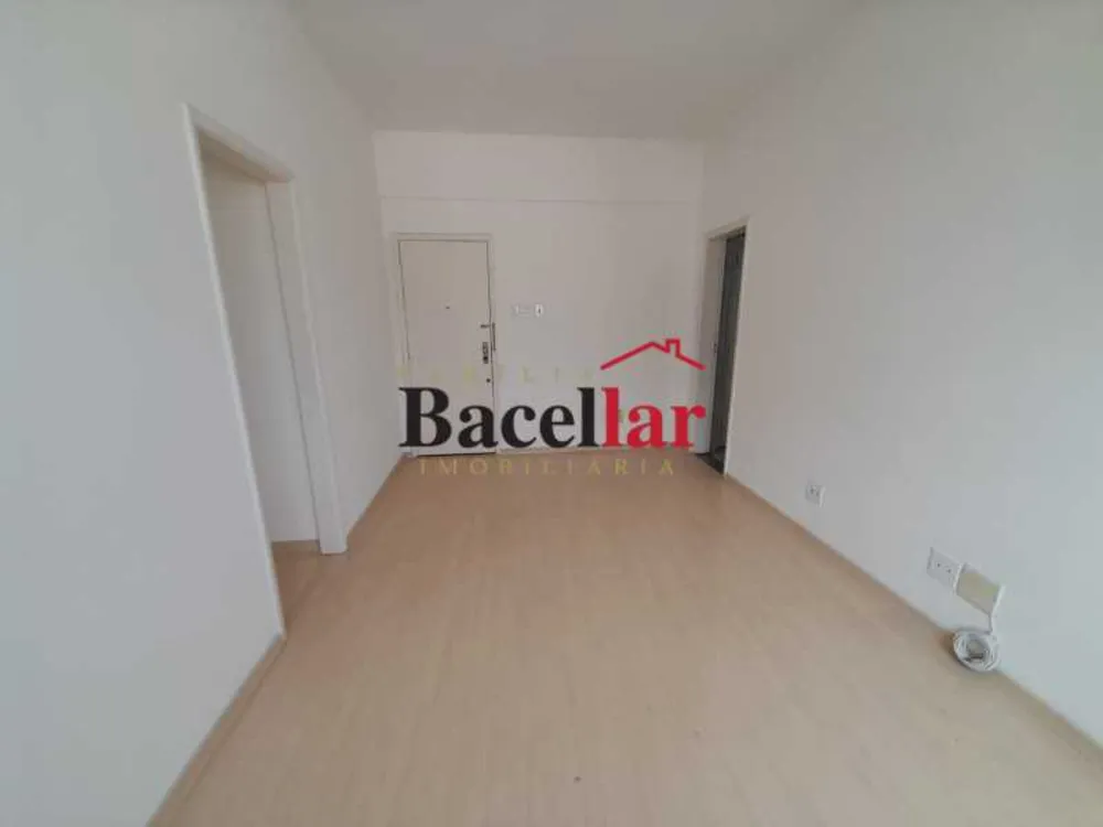 Apartamento, 2 quartos, 58 m² - Foto 5