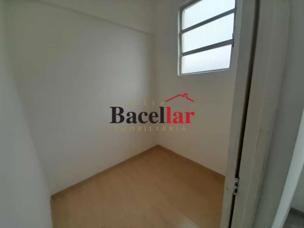 Apartamento, 2 quartos, 58 m² - Foto 15