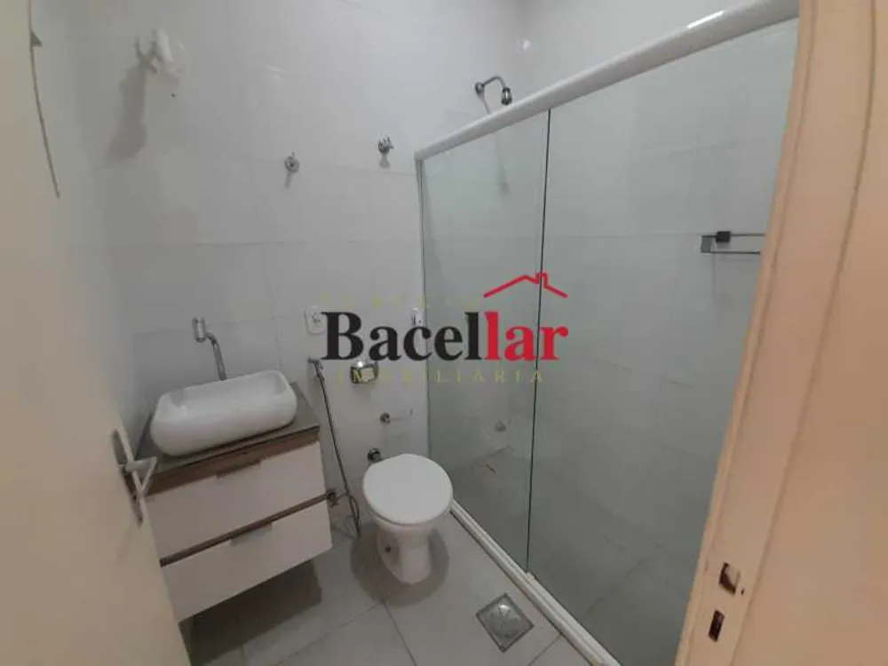 Apartamento, 2 quartos, 58 m² - Foto 12