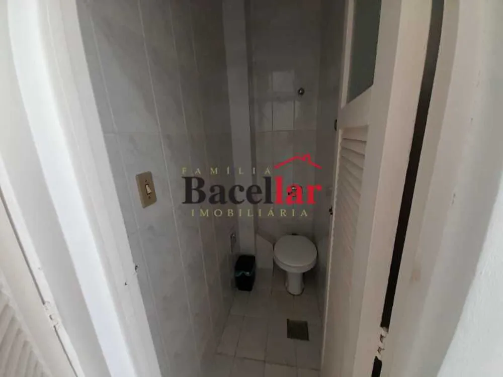 Apartamento, 2 quartos, 58 m² - Foto 8