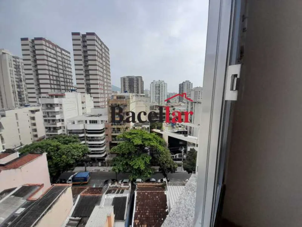 Apartamento, 2 quartos, 58 m² - Foto 16