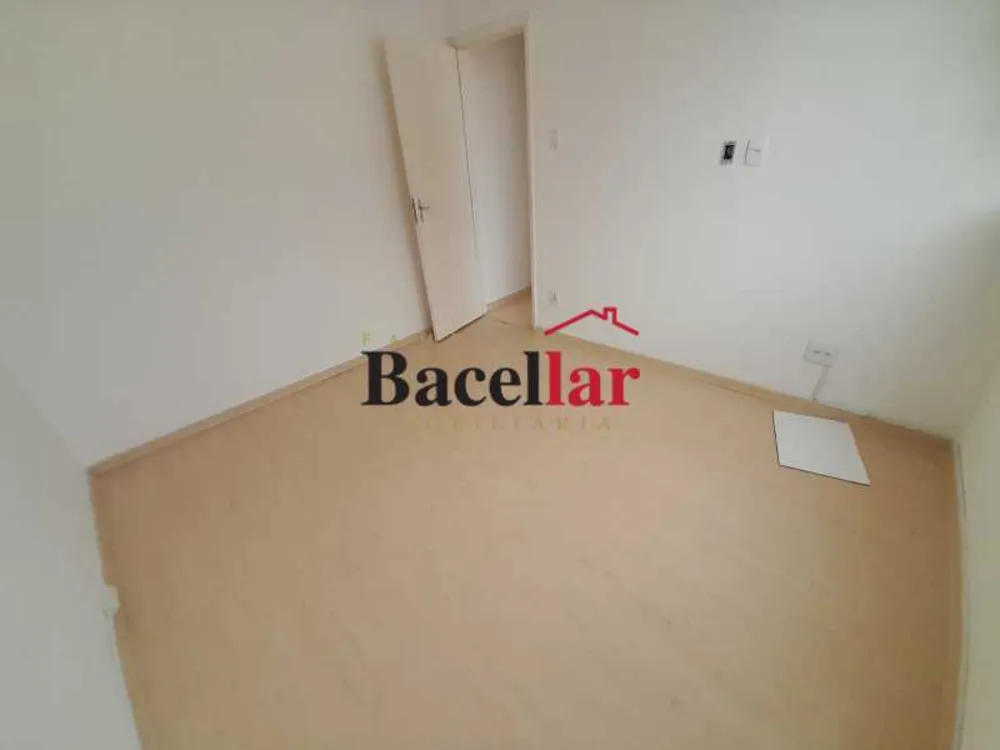 Apartamento, 2 quartos, 58 m² - Foto 1