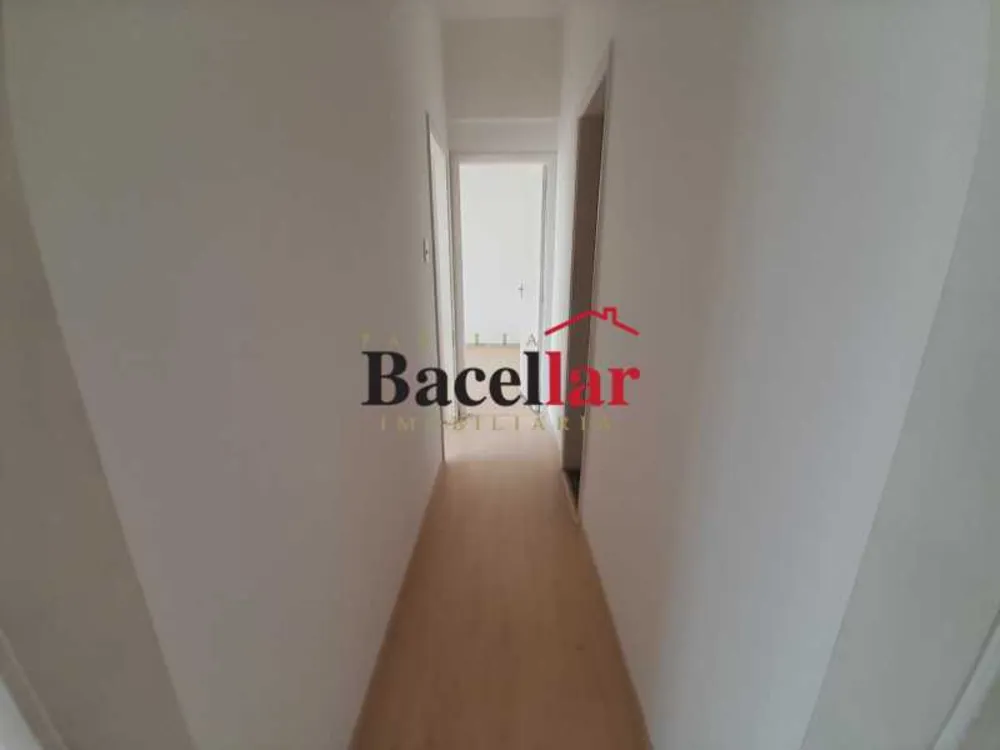 Apartamento, 2 quartos, 58 m² - Foto 17