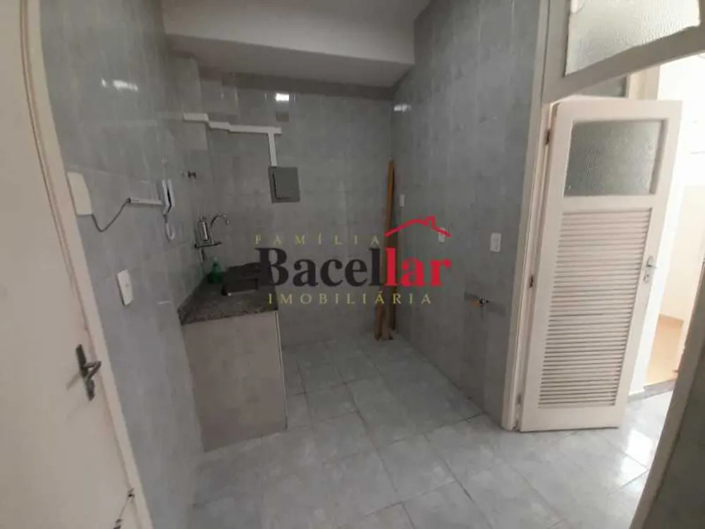 Apartamento, 2 quartos, 58 m² - Foto 13