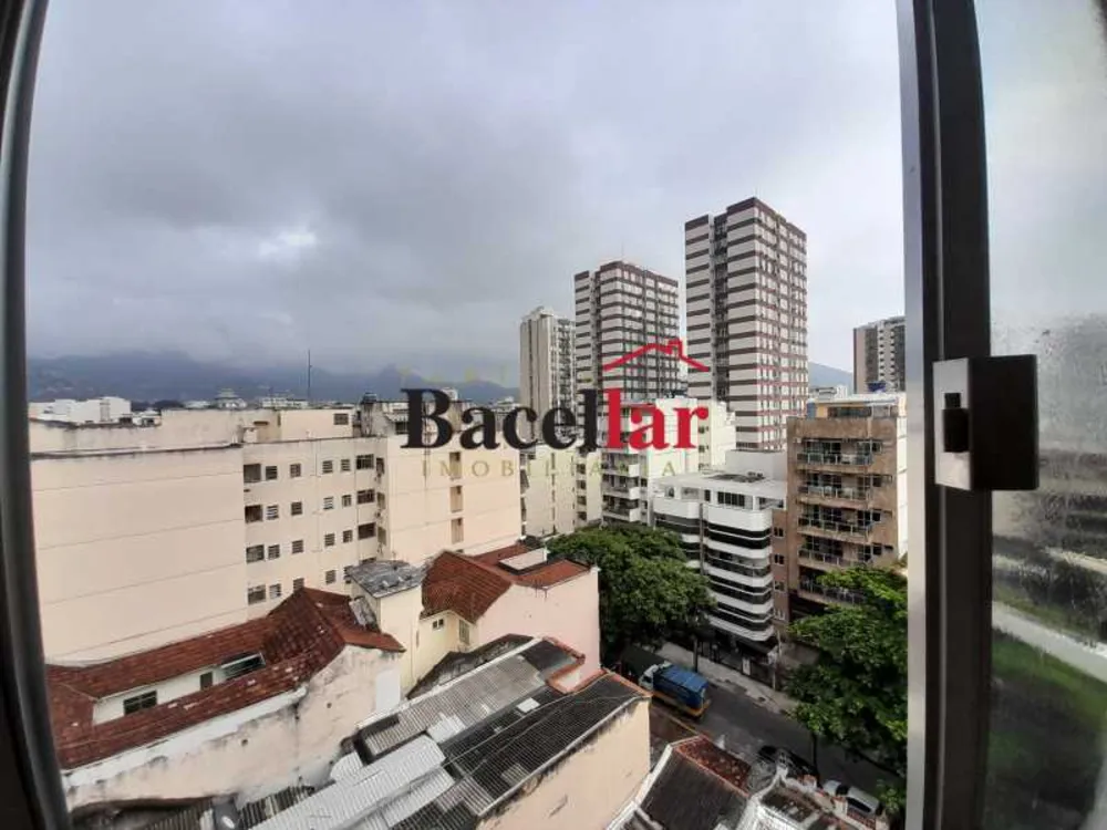 Apartamento, 2 quartos, 58 m² - Foto 3