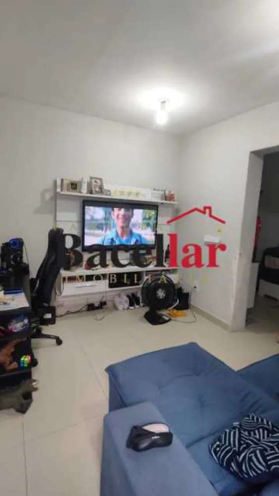 Casa, 2 quartos, 177 m² - Foto 28