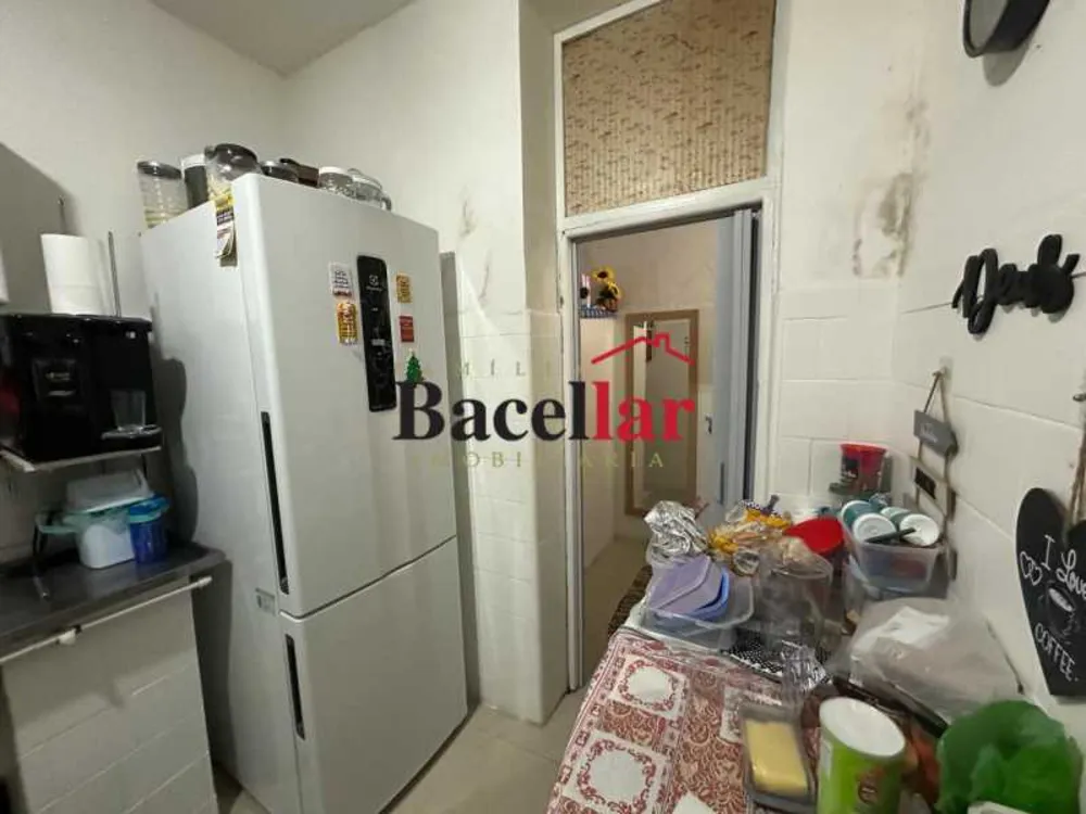 Casa, 2 quartos, 177 m² - Foto 14