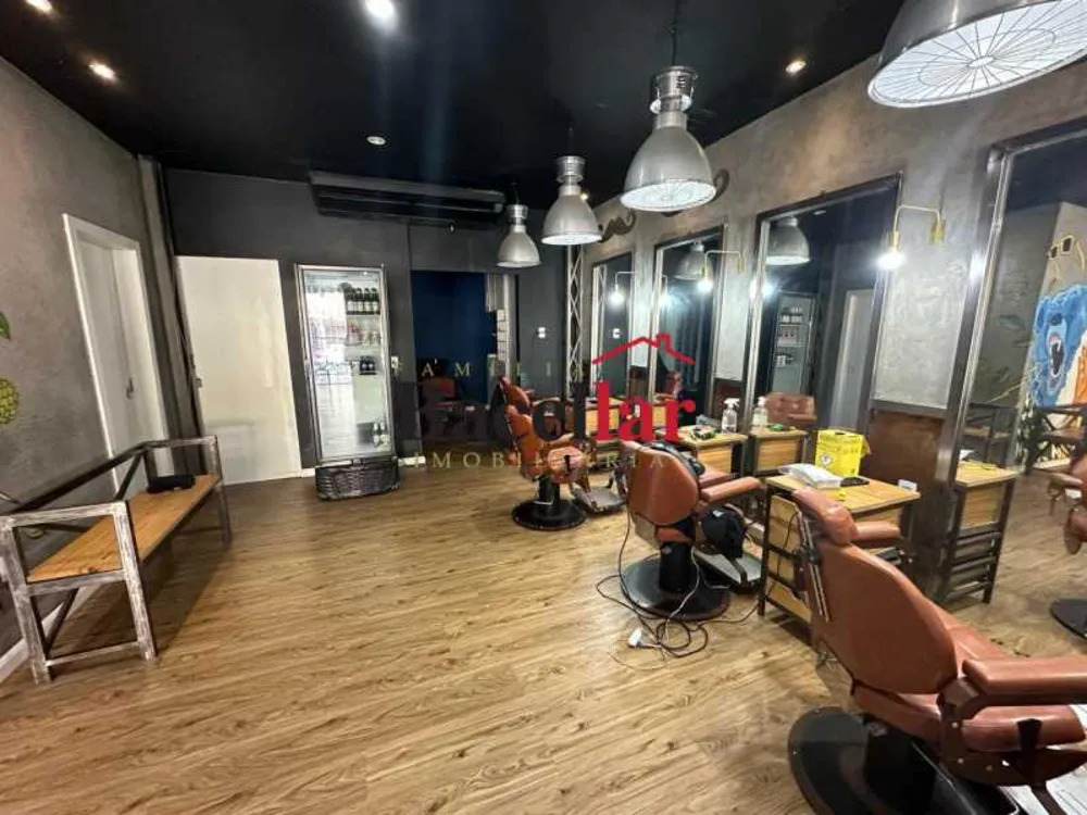 Casa, 2 quartos, 177 m² - Foto 2