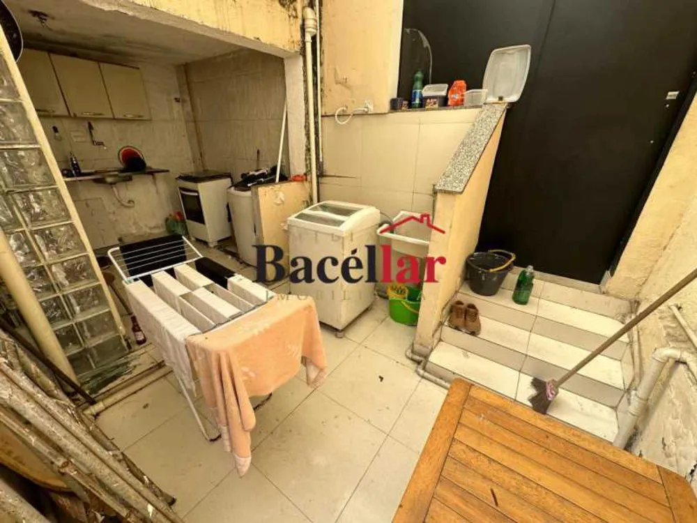 Casa, 2 quartos, 177 m² - Foto 6