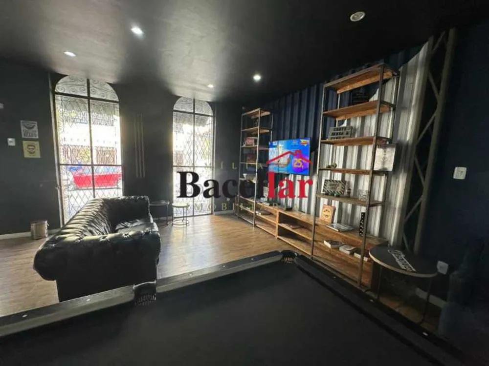 Casa, 2 quartos, 177 m² - Foto 4