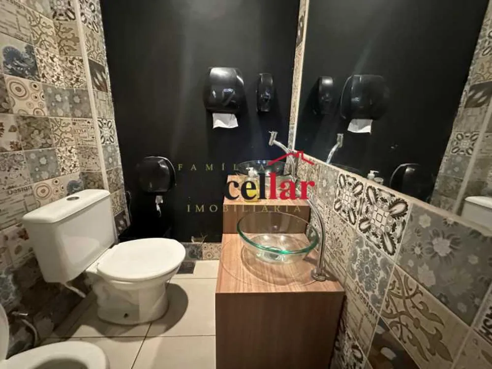 Casa, 2 quartos, 177 m² - Foto 8