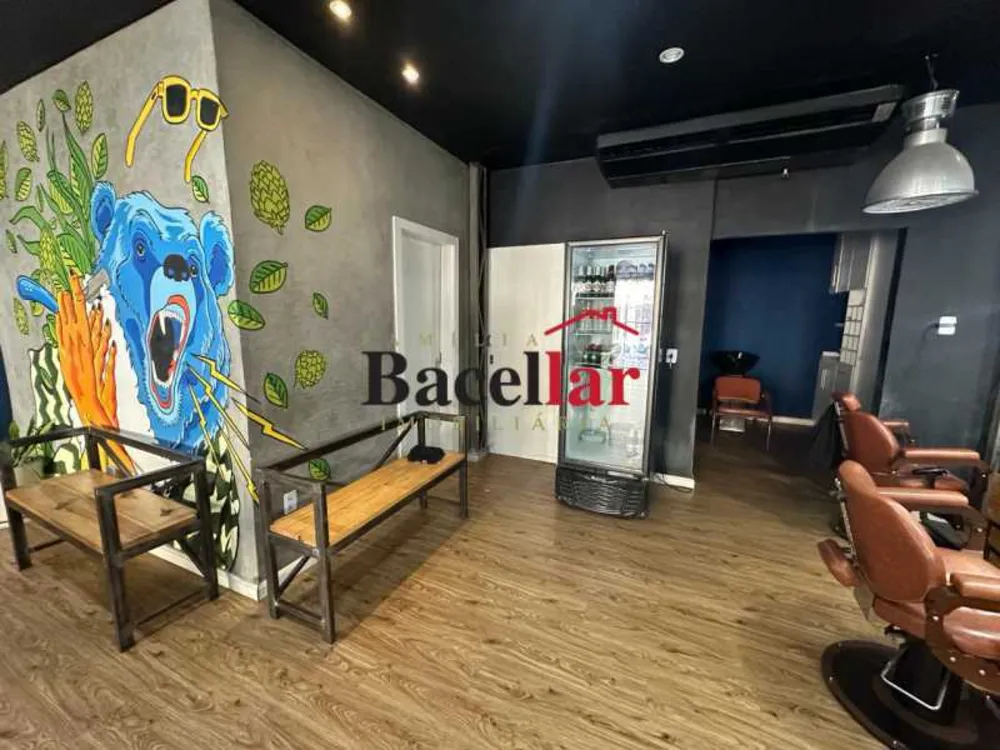 Casa, 2 quartos, 177 m² - Foto 1