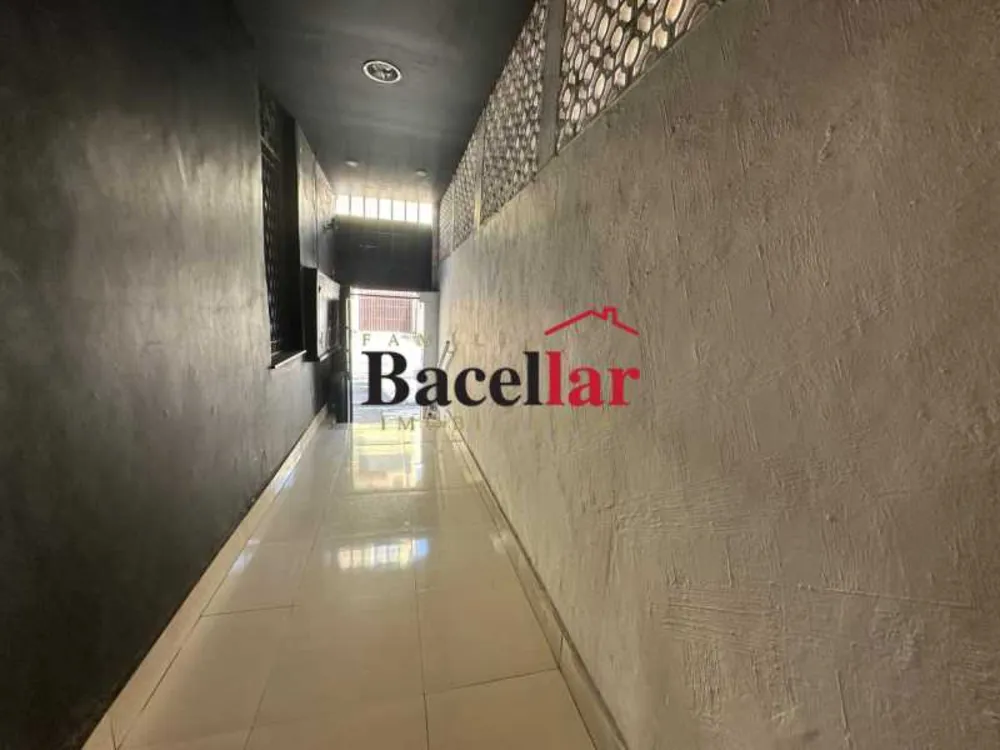 Casa, 2 quartos, 177 m² - Foto 5