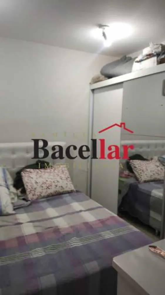 Casa, 2 quartos, 177 m² - Foto 22