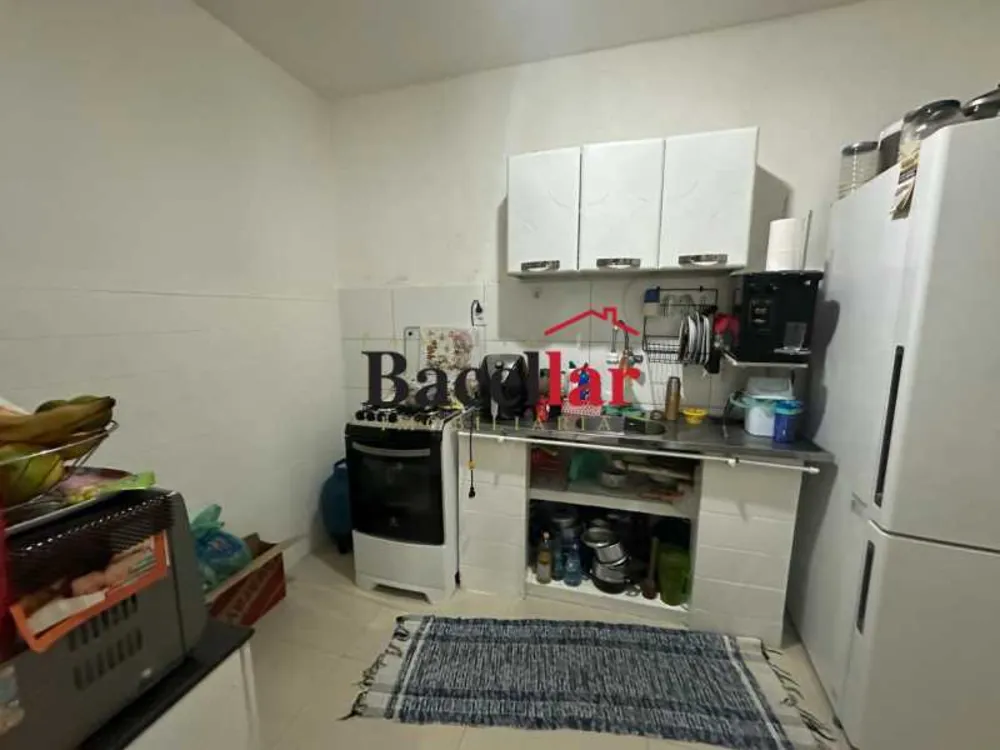 Casa, 2 quartos, 177 m² - Foto 16