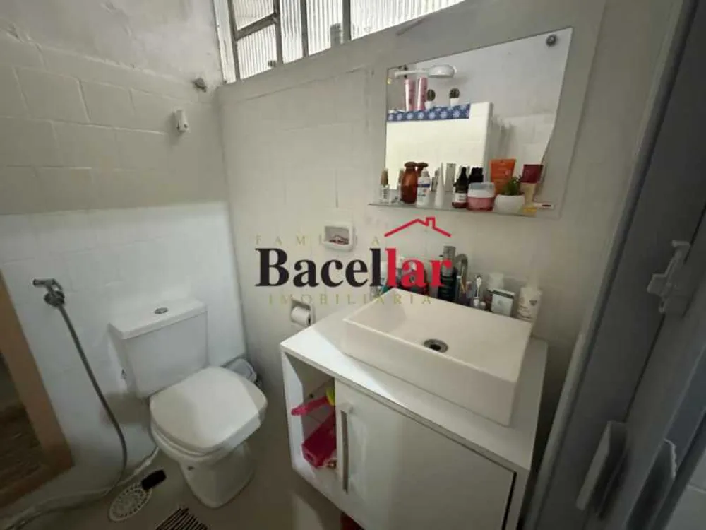 Casa, 2 quartos, 177 m² - Foto 17