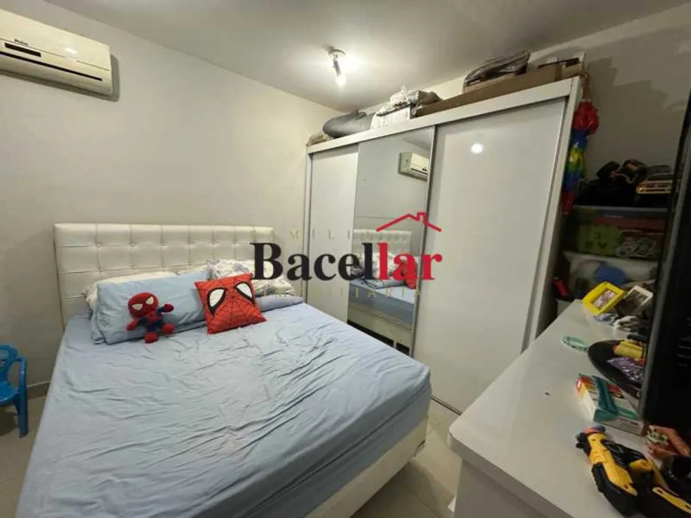Casa, 2 quartos, 177 m² - Foto 20
