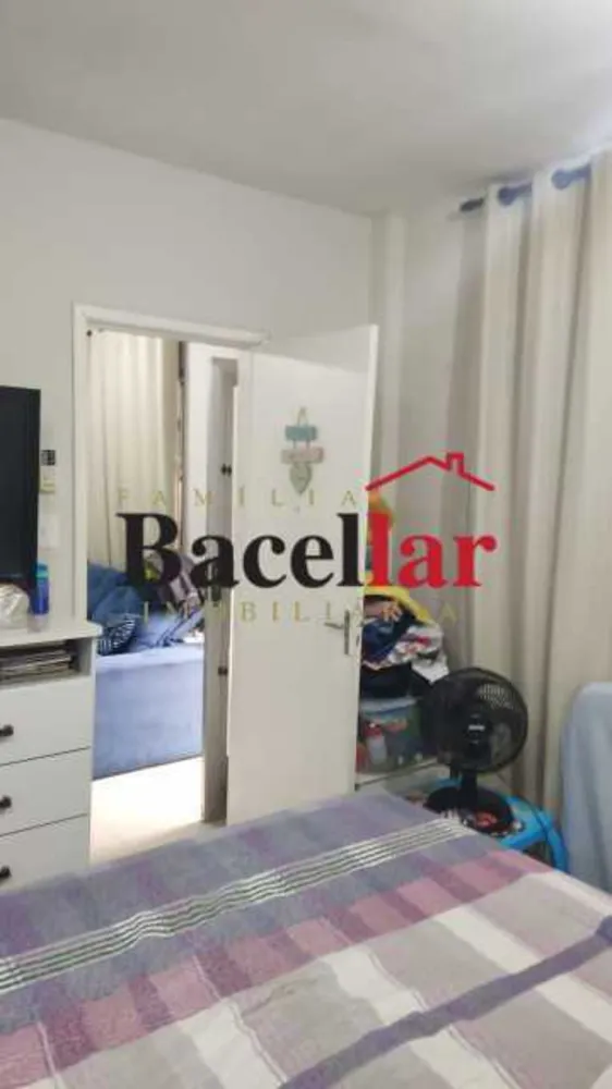 Casa, 2 quartos, 177 m² - Foto 24