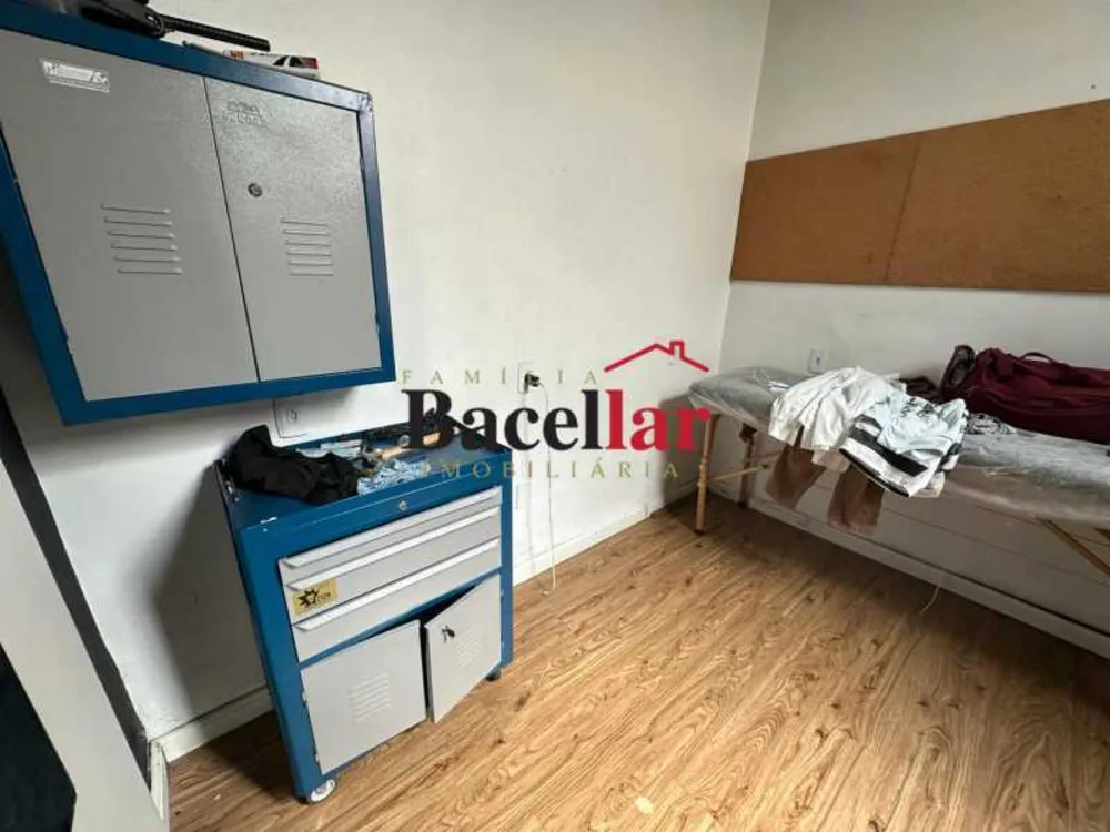 Casa, 2 quartos, 177 m² - Foto 11