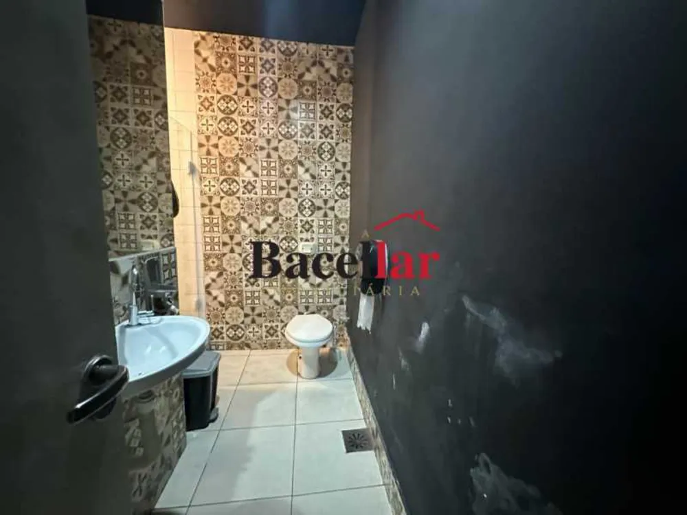Casa, 2 quartos, 177 m² - Foto 10