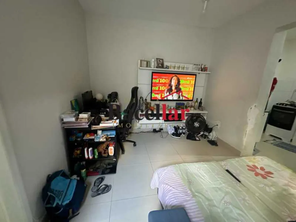 Casa, 2 quartos, 177 m² - Foto 21