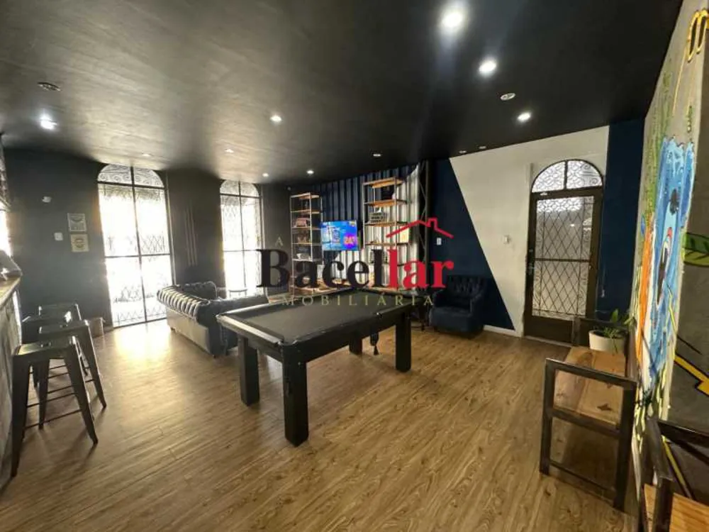 Casa, 2 quartos, 177 m² - Foto 9