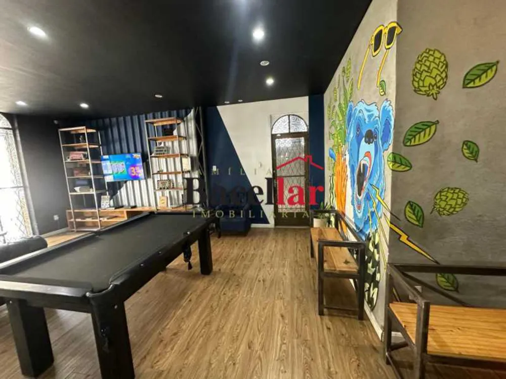 Casa, 2 quartos, 177 m² - Foto 3