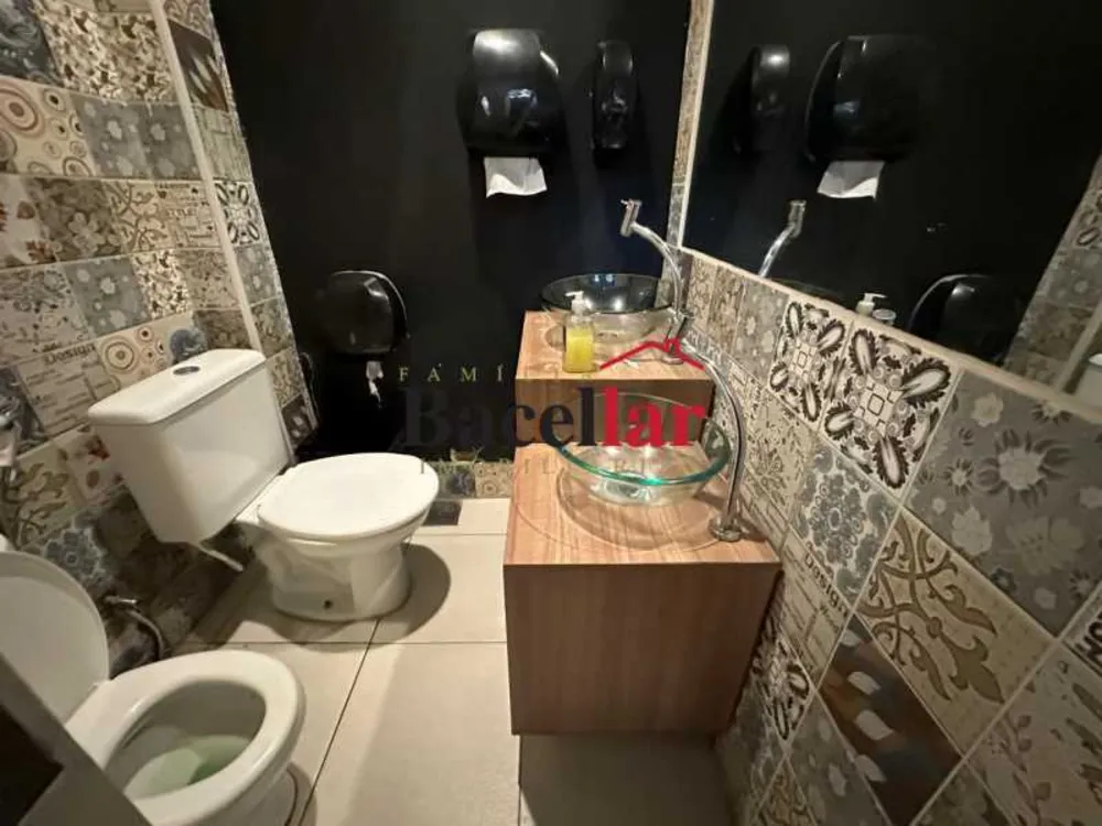 Casa, 2 quartos, 177 m² - Foto 12