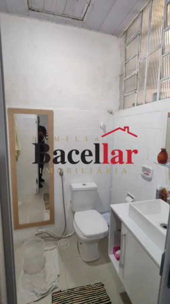 Casa, 2 quartos, 177 m² - Foto 25