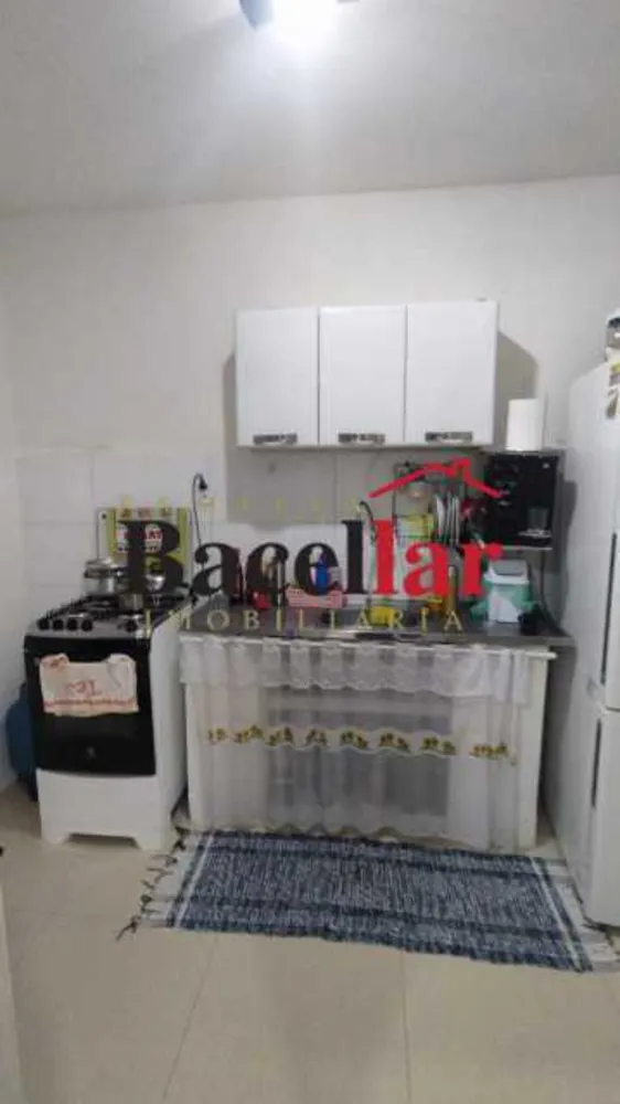 Casa, 2 quartos, 177 m² - Foto 26