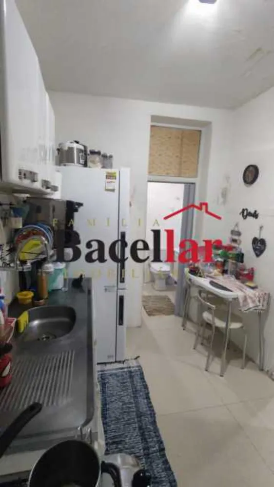 Casa, 2 quartos, 177 m² - Foto 27