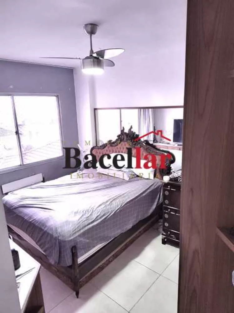 Apartamento, 3 quartos, 100 m² - Foto 4